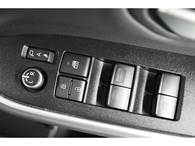 ヴォクシー ハイブリッドＳ－Ｚ　１年保証　ワンオーナ　後席モニター　フルセグ　メモリーナビ　ＤＶＤ再生　ミュージックプレイヤー接続可　シートヒーター　バックカメラ　衝突被害軽減システム　ＥＴＣ　両側電動スライド　ＬＥＤヘッドランプ（35枚目）