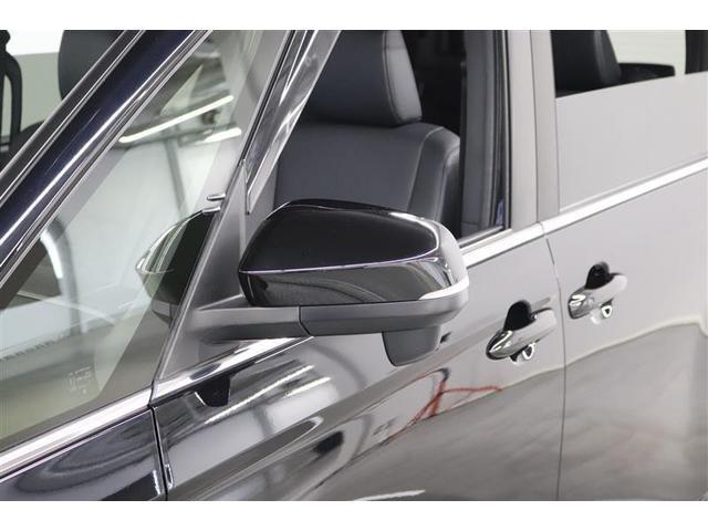 ヴォクシー ハイブリッドＳ－Ｚ　１年保証　ワンオーナ　後席モニター　フルセグ　メモリーナビ　ＤＶＤ再生　ミュージックプレイヤー接続可　シートヒーター　バックカメラ　衝突被害軽減システム　ＥＴＣ　両側電動スライド　ＬＥＤヘッドランプ（37枚目）