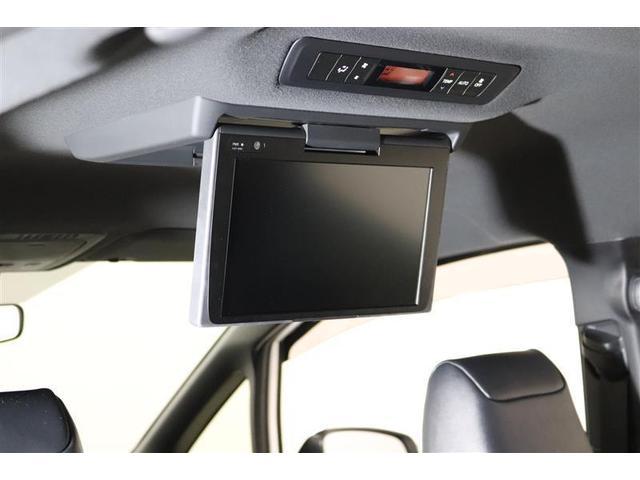 ノア Ｓｉ　ダブルバイビーＩＩＩ　１年保証　後席モニター　フルセグ　メモリーナビ　ＤＶＤ再生　ミュージックプレイヤー接続可　バックカメラ　車線逸脱警報　衝突被害軽減システム　ＥＴＣ　両側電動スライド　ＬＥＤヘッドランプ　ウオークスルー（9枚目）