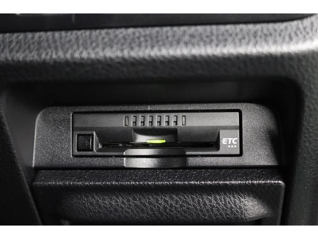 ノア Ｓｉ　ダブルバイビーＩＩＩ　１年保証　後席モニター　フルセグ　メモリーナビ　ＤＶＤ再生　ミュージックプレイヤー接続可　バックカメラ　車線逸脱警報　衝突被害軽減システム　ＥＴＣ　両側電動スライド　ＬＥＤヘッドランプ　ウオークスルー（10枚目）