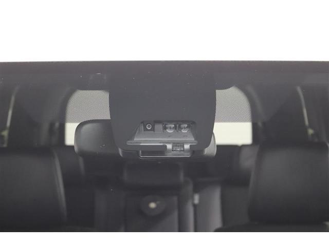 ノア Ｓｉ　ダブルバイビーＩＩＩ　１年保証　後席モニター　フルセグ　メモリーナビ　ＤＶＤ再生　ミュージックプレイヤー接続可　バックカメラ　車線逸脱警報　衝突被害軽減システム　ＥＴＣ　両側電動スライド　ＬＥＤヘッドランプ　ウオークスルー（12枚目）