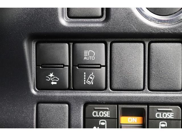 ノア Ｓｉ　ダブルバイビーＩＩＩ　１年保証　後席モニター　フルセグ　メモリーナビ　ＤＶＤ再生　ミュージックプレイヤー接続可　バックカメラ　車線逸脱警報　衝突被害軽減システム　ＥＴＣ　両側電動スライド　ＬＥＤヘッドランプ　ウオークスルー（13枚目）