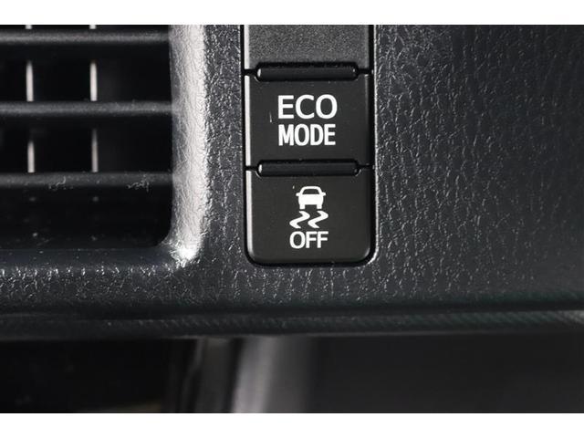 ノア Ｓｉ　ダブルバイビーＩＩＩ　１年保証　後席モニター　フルセグ　メモリーナビ　ＤＶＤ再生　ミュージックプレイヤー接続可　バックカメラ　車線逸脱警報　衝突被害軽減システム　ＥＴＣ　両側電動スライド　ＬＥＤヘッドランプ　ウオークスルー（14枚目）