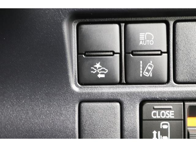 ノア Ｓｉ　ダブルバイビーＩＩＩ　１年保証　後席モニター　フルセグ　メモリーナビ　ＤＶＤ再生　ミュージックプレイヤー接続可　バックカメラ　車線逸脱警報　衝突被害軽減システム　ＥＴＣ　両側電動スライド　ＬＥＤヘッドランプ　ウオークスルー（15枚目）