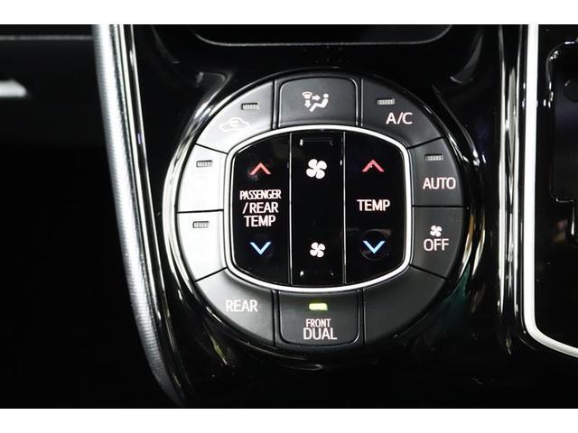 ノア Ｓｉ　ダブルバイビーＩＩＩ　１年保証　後席モニター　フルセグ　メモリーナビ　ＤＶＤ再生　ミュージックプレイヤー接続可　バックカメラ　車線逸脱警報　衝突被害軽減システム　ＥＴＣ　両側電動スライド　ＬＥＤヘッドランプ　ウオークスルー（16枚目）