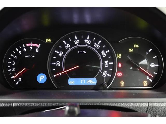 ノア Ｓｉ　ダブルバイビーＩＩＩ　１年保証　後席モニター　フルセグ　メモリーナビ　ＤＶＤ再生　ミュージックプレイヤー接続可　バックカメラ　車線逸脱警報　衝突被害軽減システム　ＥＴＣ　両側電動スライド　ＬＥＤヘッドランプ　ウオークスルー（18枚目）