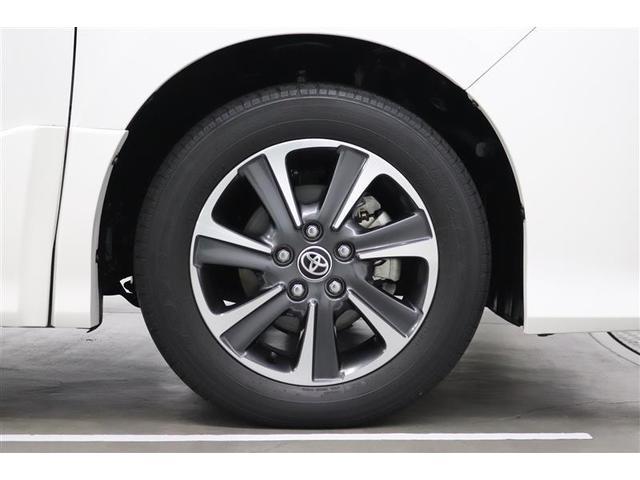 ノア Ｓｉ　ダブルバイビーＩＩＩ　１年保証　後席モニター　フルセグ　メモリーナビ　ＤＶＤ再生　ミュージックプレイヤー接続可　バックカメラ　車線逸脱警報　衝突被害軽減システム　ＥＴＣ　両側電動スライド　ＬＥＤヘッドランプ　ウオークスルー（19枚目）