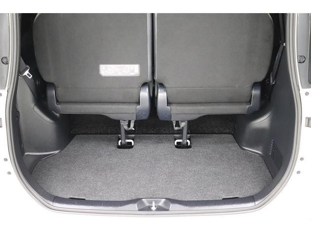 ノア Ｓｉ　ダブルバイビーＩＩＩ　１年保証　後席モニター　フルセグ　メモリーナビ　ＤＶＤ再生　ミュージックプレイヤー接続可　バックカメラ　車線逸脱警報　衝突被害軽減システム　ＥＴＣ　両側電動スライド　ＬＥＤヘッドランプ　ウオークスルー（22枚目）