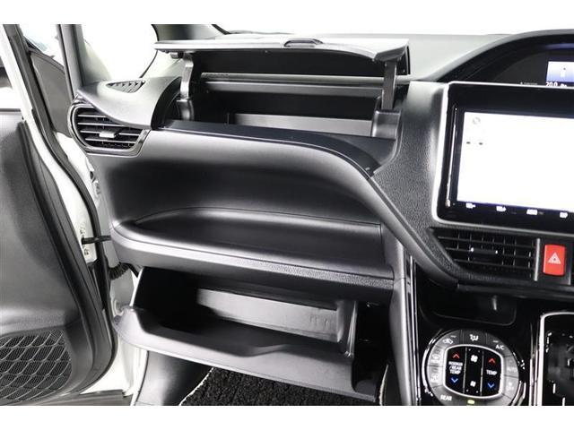 ノア Ｓｉ　ダブルバイビーＩＩＩ　１年保証　後席モニター　フルセグ　メモリーナビ　ＤＶＤ再生　ミュージックプレイヤー接続可　バックカメラ　車線逸脱警報　衝突被害軽減システム　ＥＴＣ　両側電動スライド　ＬＥＤヘッドランプ　ウオークスルー（25枚目）