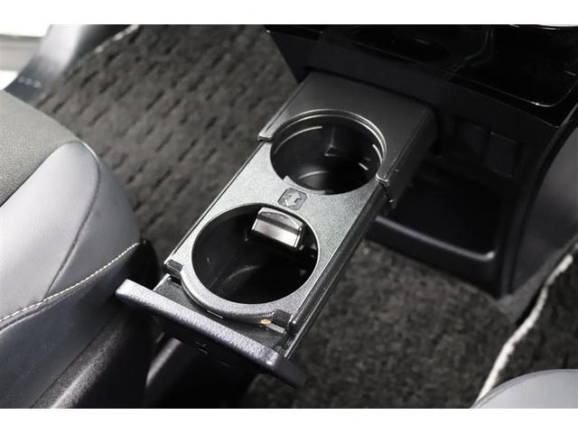 ノア Ｓｉ　ダブルバイビーＩＩＩ　１年保証　後席モニター　フルセグ　メモリーナビ　ＤＶＤ再生　ミュージックプレイヤー接続可　バックカメラ　車線逸脱警報　衝突被害軽減システム　ＥＴＣ　両側電動スライド　ＬＥＤヘッドランプ　ウオークスルー（26枚目）