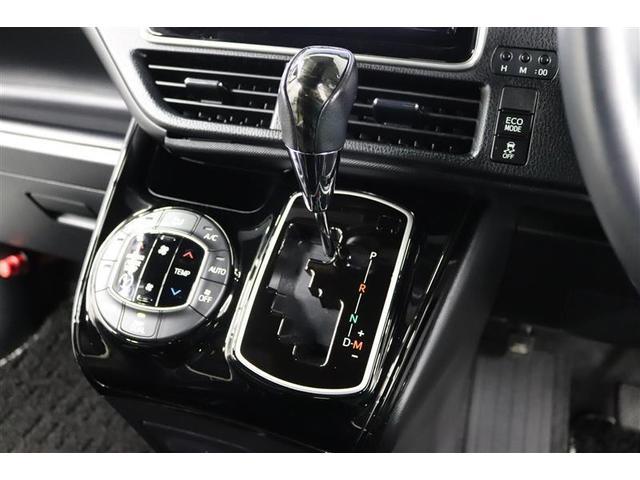 ノア Ｓｉ　ダブルバイビーＩＩＩ　１年保証　後席モニター　フルセグ　メモリーナビ　ＤＶＤ再生　ミュージックプレイヤー接続可　バックカメラ　車線逸脱警報　衝突被害軽減システム　ＥＴＣ　両側電動スライド　ＬＥＤヘッドランプ　ウオークスルー（27枚目）