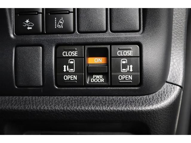 ノア Ｓｉ　ダブルバイビーＩＩＩ　１年保証　後席モニター　フルセグ　メモリーナビ　ＤＶＤ再生　ミュージックプレイヤー接続可　バックカメラ　車線逸脱警報　衝突被害軽減システム　ＥＴＣ　両側電動スライド　ＬＥＤヘッドランプ　ウオークスルー（30枚目）