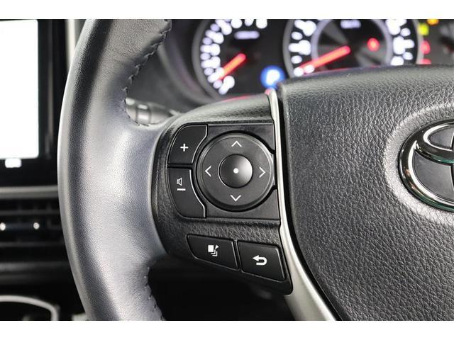 ノア Ｓｉ　ダブルバイビーＩＩＩ　１年保証　後席モニター　フルセグ　メモリーナビ　ＤＶＤ再生　ミュージックプレイヤー接続可　バックカメラ　車線逸脱警報　衝突被害軽減システム　ＥＴＣ　両側電動スライド　ＬＥＤヘッドランプ　ウオークスルー（32枚目）