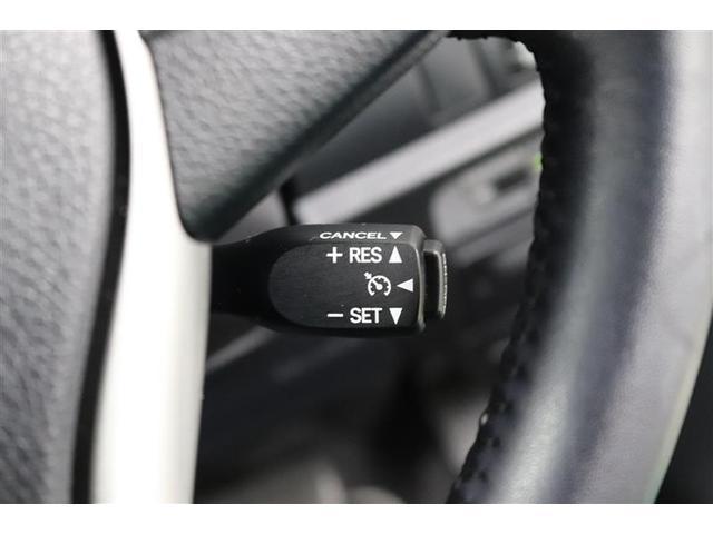 ノア Ｓｉ　ダブルバイビーＩＩＩ　１年保証　後席モニター　フルセグ　メモリーナビ　ＤＶＤ再生　ミュージックプレイヤー接続可　バックカメラ　車線逸脱警報　衝突被害軽減システム　ＥＴＣ　両側電動スライド　ＬＥＤヘッドランプ　ウオークスルー（33枚目）