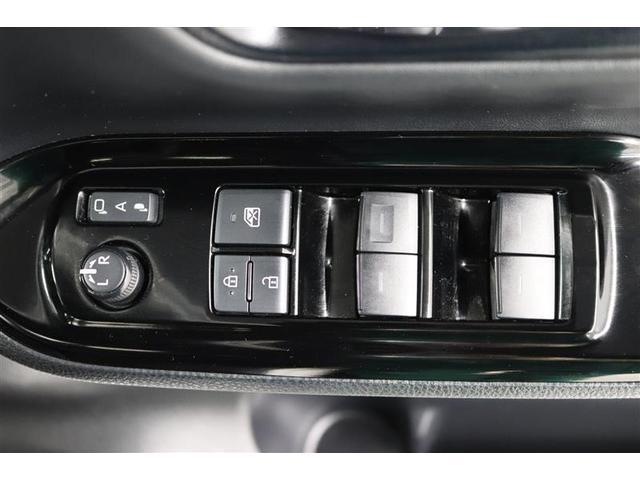 ノア Ｓｉ　ダブルバイビーＩＩＩ　１年保証　後席モニター　フルセグ　メモリーナビ　ＤＶＤ再生　ミュージックプレイヤー接続可　バックカメラ　車線逸脱警報　衝突被害軽減システム　ＥＴＣ　両側電動スライド　ＬＥＤヘッドランプ　ウオークスルー（34枚目）