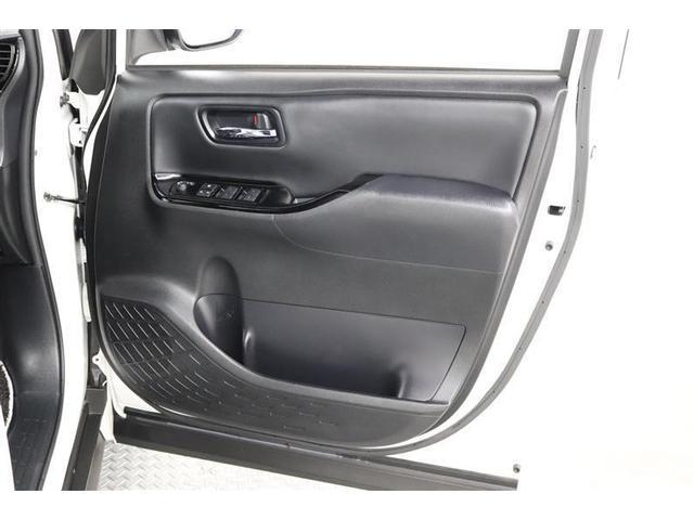 ノア Ｓｉ　ダブルバイビーＩＩＩ　１年保証　後席モニター　フルセグ　メモリーナビ　ＤＶＤ再生　ミュージックプレイヤー接続可　バックカメラ　車線逸脱警報　衝突被害軽減システム　ＥＴＣ　両側電動スライド　ＬＥＤヘッドランプ　ウオークスルー（35枚目）