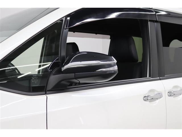 ノア Ｓｉ　ダブルバイビーＩＩＩ　１年保証　後席モニター　フルセグ　メモリーナビ　ＤＶＤ再生　ミュージックプレイヤー接続可　バックカメラ　車線逸脱警報　衝突被害軽減システム　ＥＴＣ　両側電動スライド　ＬＥＤヘッドランプ　ウオークスルー（36枚目）