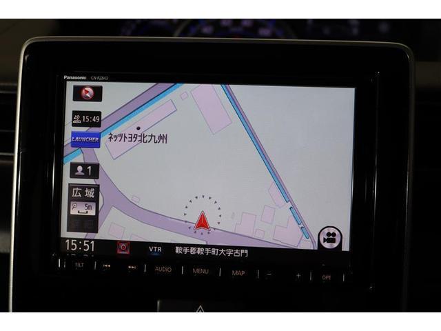 ワゴンＲ ハイブリッドＦＺ　リミテッド　１年保証　シートヒーター　フルセグ　メモリーナビ　ＤＶＤ再生　ミュージックプレイヤー接続可　衝突被害軽減システム　ＥＴＣ　ドラレコ　ＬＥＤヘッドランプ　アイドリングストップ（7枚目）