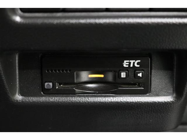 ワゴンＲ ハイブリッドＦＺ　リミテッド　１年保証　シートヒーター　フルセグ　メモリーナビ　ＤＶＤ再生　ミュージックプレイヤー接続可　衝突被害軽減システム　ＥＴＣ　ドラレコ　ＬＥＤヘッドランプ　アイドリングストップ（8枚目）