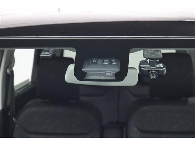 ワゴンＲ ハイブリッドＦＺ　リミテッド　１年保証　シートヒーター　フルセグ　メモリーナビ　ＤＶＤ再生　ミュージックプレイヤー接続可　衝突被害軽減システム　ＥＴＣ　ドラレコ　ＬＥＤヘッドランプ　アイドリングストップ（10枚目）