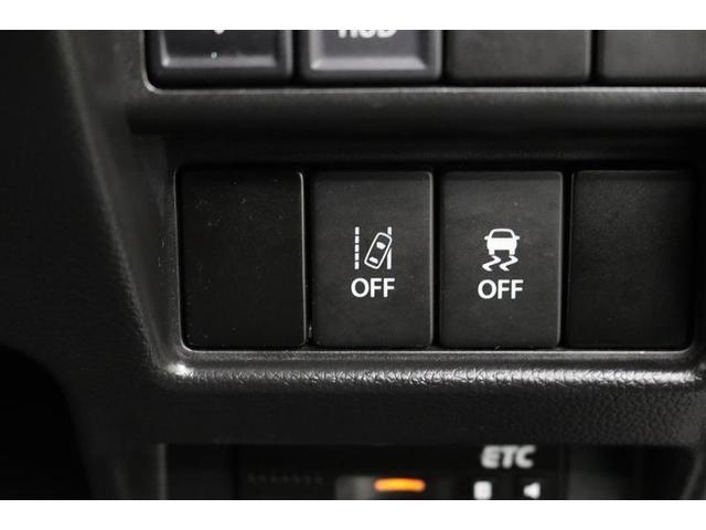 ワゴンＲ ハイブリッドＦＺ　リミテッド　１年保証　シートヒーター　フルセグ　メモリーナビ　ＤＶＤ再生　ミュージックプレイヤー接続可　衝突被害軽減システム　ＥＴＣ　ドラレコ　ＬＥＤヘッドランプ　アイドリングストップ（11枚目）