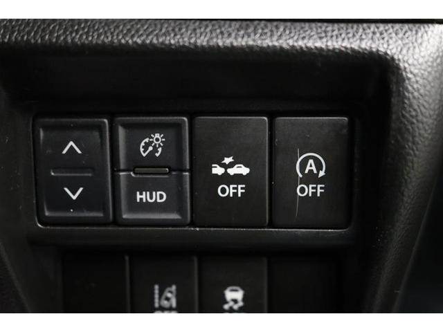 ワゴンＲ ハイブリッドＦＺ　リミテッド　１年保証　シートヒーター　フルセグ　メモリーナビ　ＤＶＤ再生　ミュージックプレイヤー接続可　衝突被害軽減システム　ＥＴＣ　ドラレコ　ＬＥＤヘッドランプ　アイドリングストップ（12枚目）