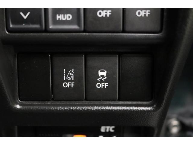 ワゴンＲ ハイブリッドＦＺ　リミテッド　１年保証　シートヒーター　フルセグ　メモリーナビ　ＤＶＤ再生　ミュージックプレイヤー接続可　衝突被害軽減システム　ＥＴＣ　ドラレコ　ＬＥＤヘッドランプ　アイドリングストップ（13枚目）