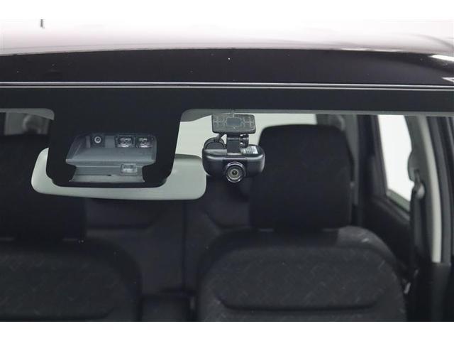 ワゴンＲ ハイブリッドＦＺ　リミテッド　１年保証　シートヒーター　フルセグ　メモリーナビ　ＤＶＤ再生　ミュージックプレイヤー接続可　衝突被害軽減システム　ＥＴＣ　ドラレコ　ＬＥＤヘッドランプ　アイドリングストップ（14枚目）