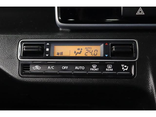 ワゴンＲ ハイブリッドＦＺ　リミテッド　１年保証　シートヒーター　フルセグ　メモリーナビ　ＤＶＤ再生　ミュージックプレイヤー接続可　衝突被害軽減システム　ＥＴＣ　ドラレコ　ＬＥＤヘッドランプ　アイドリングストップ（15枚目）