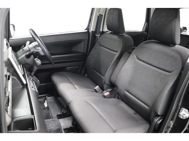 ワゴンＲ ハイブリッドＦＺ　リミテッド　１年保証　シートヒーター　フルセグ　メモリーナビ　ＤＶＤ再生　ミュージックプレイヤー接続可　衝突被害軽減システム　ＥＴＣ　ドラレコ　ＬＥＤヘッドランプ　アイドリングストップ（18枚目）