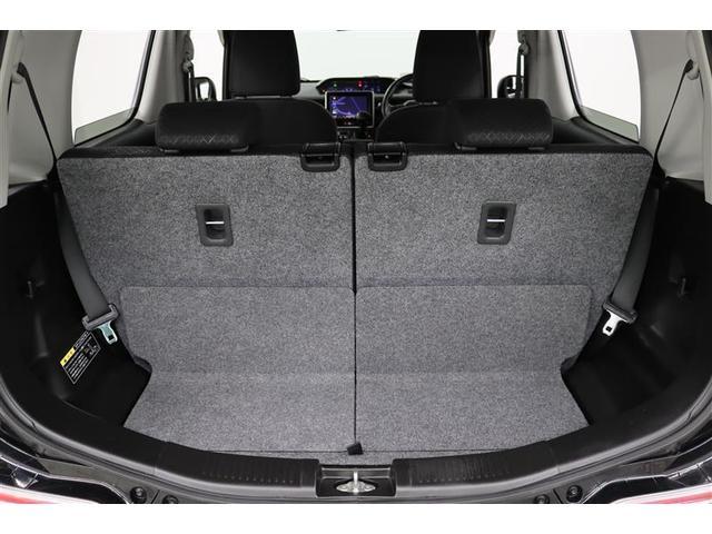 ワゴンＲ ハイブリッドＦＺ　リミテッド　１年保証　シートヒーター　フルセグ　メモリーナビ　ＤＶＤ再生　ミュージックプレイヤー接続可　衝突被害軽減システム　ＥＴＣ　ドラレコ　ＬＥＤヘッドランプ　アイドリングストップ（20枚目）