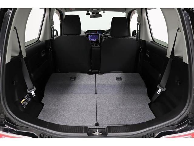 ワゴンＲ ハイブリッドＦＺ　リミテッド　１年保証　シートヒーター　フルセグ　メモリーナビ　ＤＶＤ再生　ミュージックプレイヤー接続可　衝突被害軽減システム　ＥＴＣ　ドラレコ　ＬＥＤヘッドランプ　アイドリングストップ（21枚目）