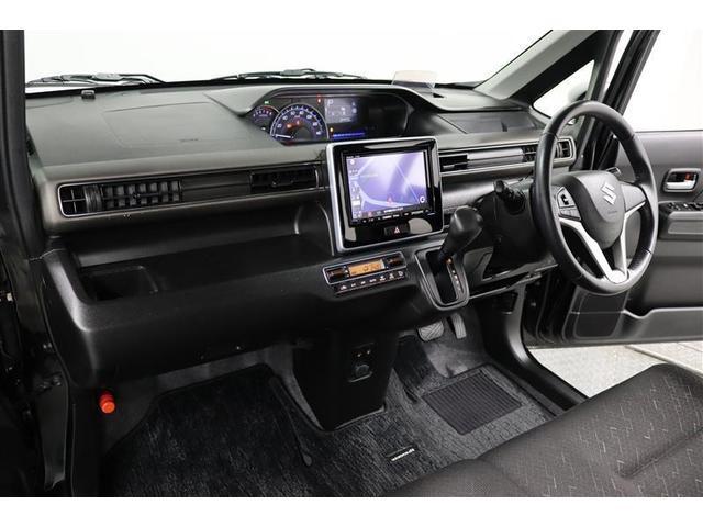 ワゴンＲ ハイブリッドＦＺ　リミテッド　１年保証　シートヒーター　フルセグ　メモリーナビ　ＤＶＤ再生　ミュージックプレイヤー接続可　衝突被害軽減システム　ＥＴＣ　ドラレコ　ＬＥＤヘッドランプ　アイドリングストップ（22枚目）