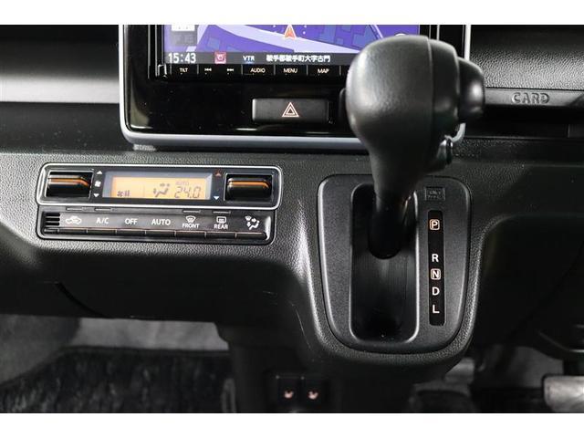 ワゴンＲ ハイブリッドＦＺ　リミテッド　１年保証　シートヒーター　フルセグ　メモリーナビ　ＤＶＤ再生　ミュージックプレイヤー接続可　衝突被害軽減システム　ＥＴＣ　ドラレコ　ＬＥＤヘッドランプ　アイドリングストップ（25枚目）