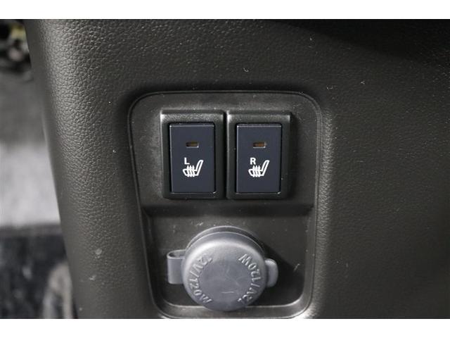 ワゴンＲ ハイブリッドＦＺ　リミテッド　１年保証　シートヒーター　フルセグ　メモリーナビ　ＤＶＤ再生　ミュージックプレイヤー接続可　衝突被害軽減システム　ＥＴＣ　ドラレコ　ＬＥＤヘッドランプ　アイドリングストップ（26枚目）