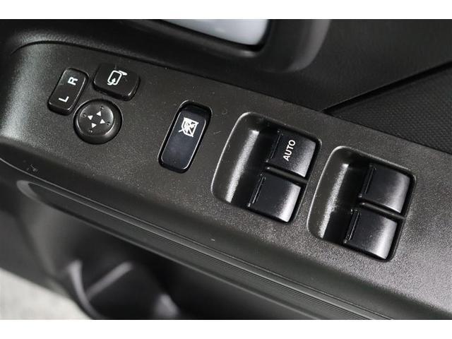 ワゴンＲ ハイブリッドＦＺ　リミテッド　１年保証　シートヒーター　フルセグ　メモリーナビ　ＤＶＤ再生　ミュージックプレイヤー接続可　衝突被害軽減システム　ＥＴＣ　ドラレコ　ＬＥＤヘッドランプ　アイドリングストップ（31枚目）