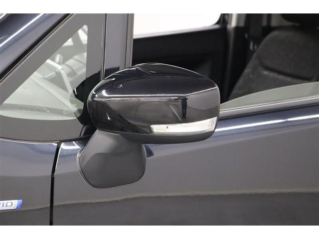 ワゴンＲ ハイブリッドＦＺ　リミテッド　１年保証　シートヒーター　フルセグ　メモリーナビ　ＤＶＤ再生　ミュージックプレイヤー接続可　衝突被害軽減システム　ＥＴＣ　ドラレコ　ＬＥＤヘッドランプ　アイドリングストップ（33枚目）