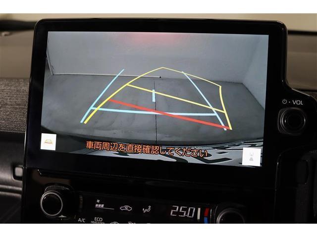 シエンタ ハイブリッドZ 1年保証 ワンオーナ- 後席モニタ- フルセグ メモリーナビ ミュージックプレイヤー接続可 バックカメラ BSモニタ- 衝突被害軽減システム ETC ドラレコ 両側電動スライド LEDヘッドランプ(8枚目)