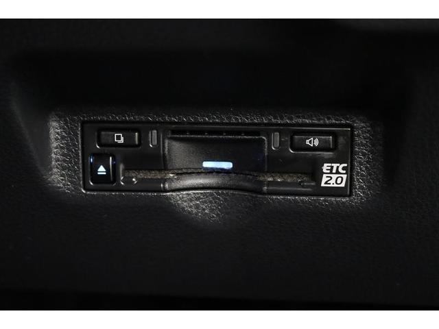 シエンタ ハイブリッドZ 1年保証 ワンオーナ- 後席モニタ- フルセグ メモリーナビ ミュージックプレイヤー接続可 バックカメラ BSモニタ- 衝突被害軽減システム ETC ドラレコ 両側電動スライド LEDヘッドランプ(10枚目)