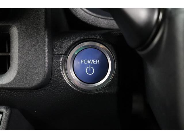 シエンタ ハイブリッドZ 1年保証 ワンオーナ- 後席モニタ- フルセグ メモリーナビ ミュージックプレイヤー接続可 バックカメラ BSモニタ- 衝突被害軽減システム ETC ドラレコ 両側電動スライド LEDヘッドランプ(11枚目)