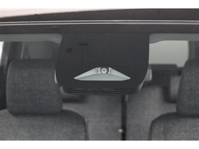 シエンタ ハイブリッドZ 1年保証 ワンオーナ- 後席モニタ- フルセグ メモリーナビ ミュージックプレイヤー接続可 バックカメラ BSモニタ- 衝突被害軽減システム ETC ドラレコ 両側電動スライド LEDヘッドランプ(12枚目)