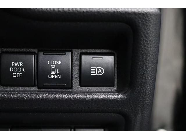 シエンタ ハイブリッドZ 1年保証 ワンオーナ- 後席モニタ- フルセグ メモリーナビ ミュージックプレイヤー接続可 バックカメラ BSモニタ- 衝突被害軽減システム ETC ドラレコ 両側電動スライド LEDヘッドランプ(13枚目)