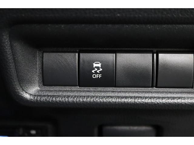 シエンタ ハイブリッドZ 1年保証 ワンオーナ- 後席モニタ- フルセグ メモリーナビ ミュージックプレイヤー接続可 バックカメラ BSモニタ- 衝突被害軽減システム ETC ドラレコ 両側電動スライド LEDヘッドランプ(14枚目)