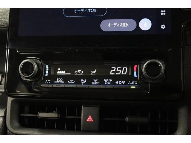 シエンタ ハイブリッドZ 1年保証 ワンオーナ- 後席モニタ- フルセグ メモリーナビ ミュージックプレイヤー接続可 バックカメラ BSモニタ- 衝突被害軽減システム ETC ドラレコ 両側電動スライド LEDヘッドランプ(16枚目)