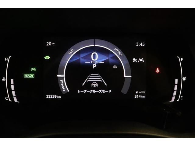 シエンタ ハイブリッドZ 1年保証 ワンオーナ- 後席モニタ- フルセグ メモリーナビ ミュージックプレイヤー接続可 バックカメラ BSモニタ- 衝突被害軽減システム ETC ドラレコ 両側電動スライド LEDヘッドランプ(17枚目)