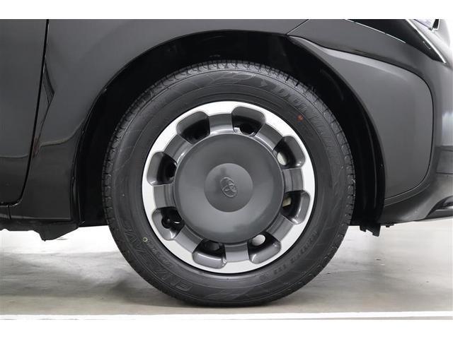 シエンタ ハイブリッドZ 1年保証 ワンオーナ- 後席モニタ- フルセグ メモリーナビ ミュージックプレイヤー接続可 バックカメラ BSモニタ- 衝突被害軽減システム ETC ドラレコ 両側電動スライド LEDヘッドランプ(18枚目)