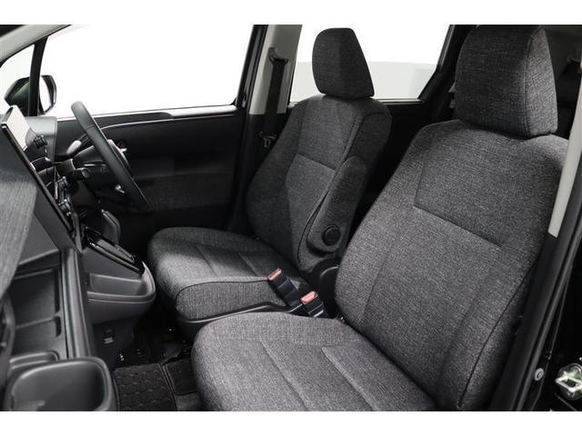 シエンタ ハイブリッドZ 1年保証 ワンオーナ- 後席モニタ- フルセグ メモリーナビ ミュージックプレイヤー接続可 バックカメラ BSモニタ- 衝突被害軽減システム ETC ドラレコ 両側電動スライド LEDヘッドランプ(19枚目)