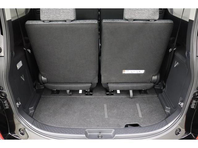 シエンタ ハイブリッドZ 1年保証 ワンオーナ- 後席モニタ- フルセグ メモリーナビ ミュージックプレイヤー接続可 バックカメラ BSモニタ- 衝突被害軽減システム ETC ドラレコ 両側電動スライド LEDヘッドランプ(21枚目)