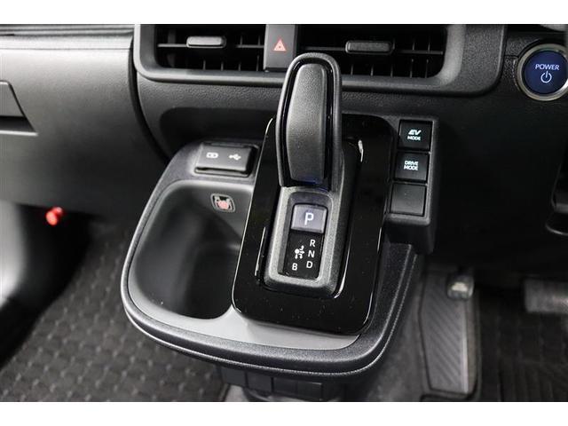 シエンタ ハイブリッドZ 1年保証 ワンオーナ- 後席モニタ- フルセグ メモリーナビ ミュージックプレイヤー接続可 バックカメラ BSモニタ- 衝突被害軽減システム ETC ドラレコ 両側電動スライド LEDヘッドランプ(25枚目)