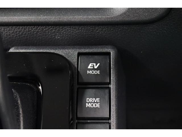 シエンタ ハイブリッドZ 1年保証 ワンオーナ- 後席モニタ- フルセグ メモリーナビ ミュージックプレイヤー接続可 バックカメラ BSモニタ- 衝突被害軽減システム ETC ドラレコ 両側電動スライド LEDヘッドランプ(26枚目)